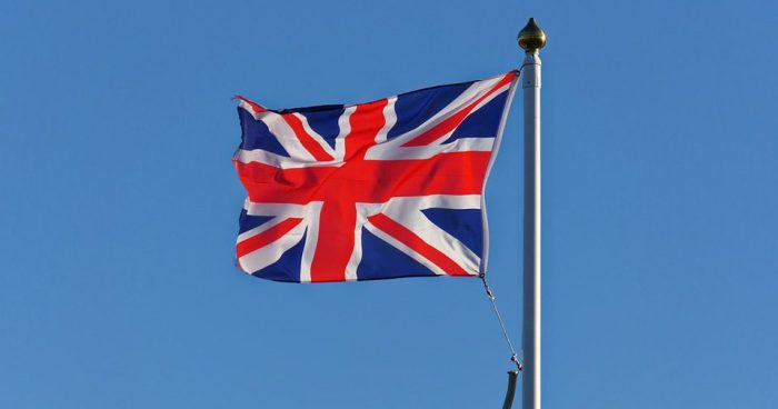 Bet-at-home to permanently exit GB after licence suspension – Legal