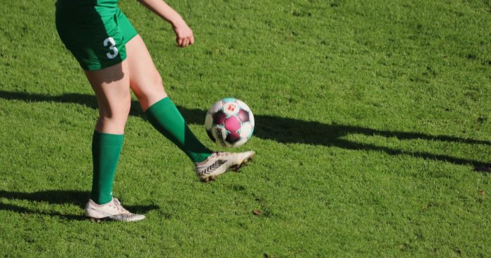 Entain takes 1.5 million online bets on Women’s Euro 2022 – Sports betting