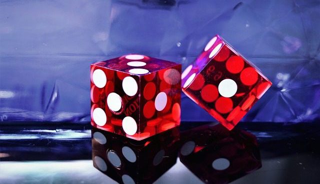Gambling Commission: problem gambling rates remain at 0.2% – Gaming