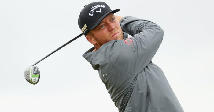 PGA Tour Can Bar LIV Golfers From Playoff, Judge Rules