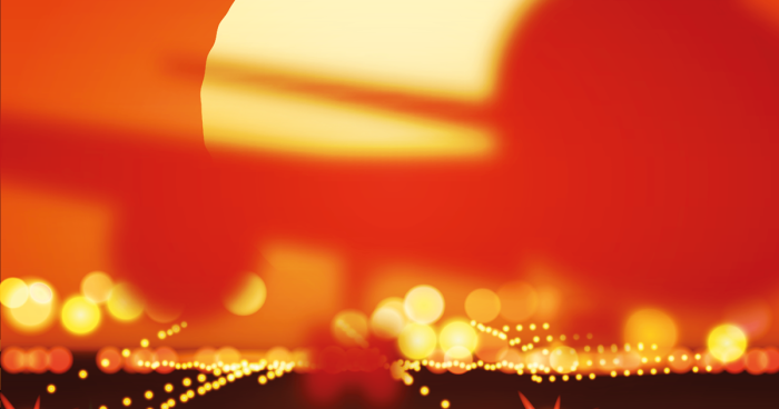 Gaining altitude or experiencing turbulence?