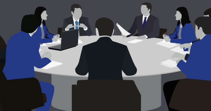 Pontus Lindwall’s unfinished business – People