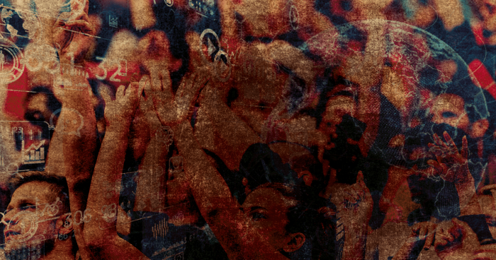 Balance of power: The advertising paradox – Marketing & affiliates