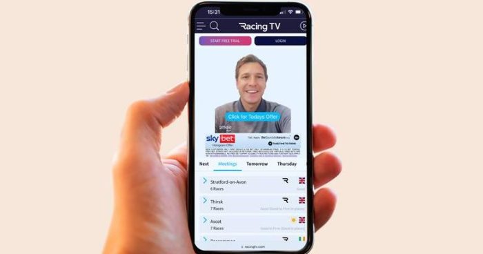 Responsible gambling: a tangible solution