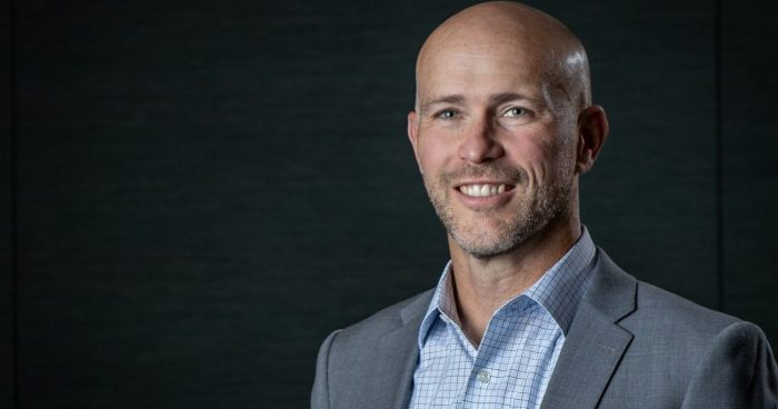 How social gaming set Bryan Bennett up to succeed at Betfred – Management