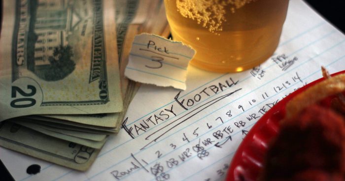 Penn exercises options to acquire remainder of Barstool