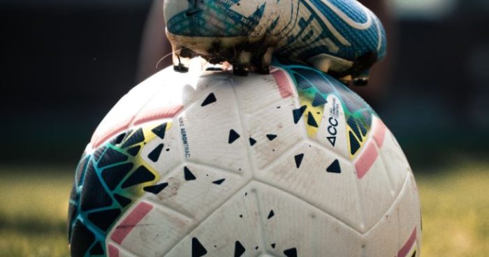 RushBet scores expanded partnership with LaLiga in South America