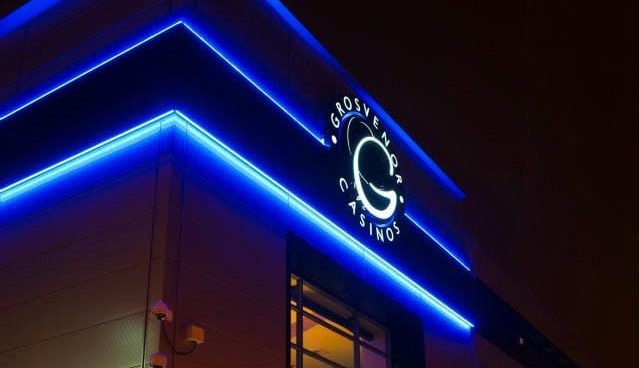 Rank returns to profit in 2021-22 but warns of challenging outlook