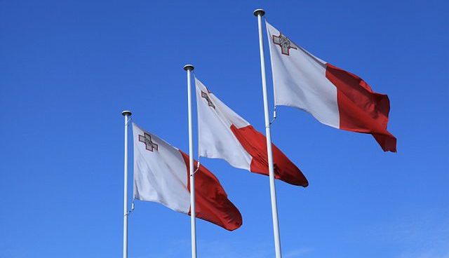 MGA cancels DGV Entertainment’s licence over missed payments – Legal & compliance