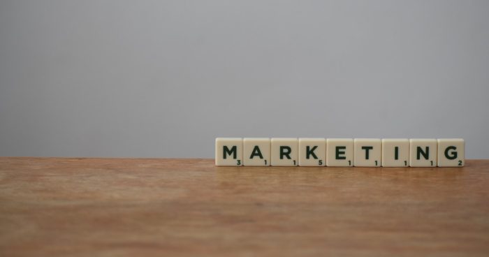 31.2% of bettors say gambling ads led to “unplanned” spend