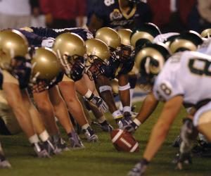 Better Collective pens deal with Boston.com – Marketing