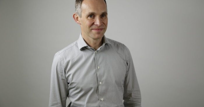 Flutter CEO: we are well-placed to “capitalise” on UK reforms