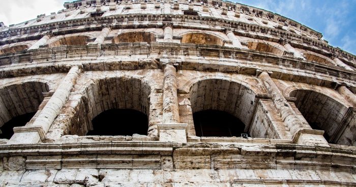 Lottomatica monitoring M&A opportunities after H1 revenue rockets – Finance