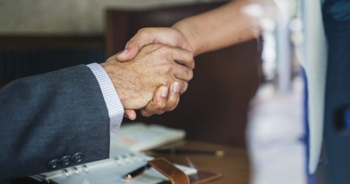 AstroPay appoints Sofía Lanza as chief banking officer –