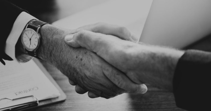 Betting and Gaming Council welcomes Fitzdares as latest member