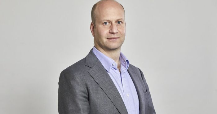 Entain risks losing licence over further breaches, says Rhodes