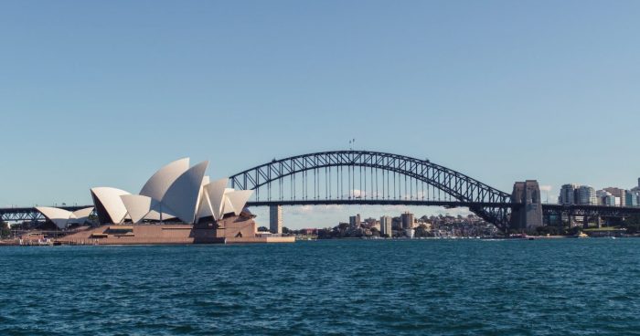 NSW names leadership team for new Independent Casino Commission – Land-based casino regulation