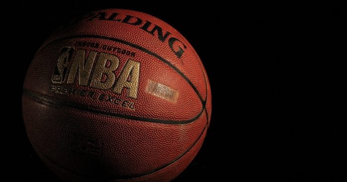 Caesars scores new partnership with NBA’s Grizzlies