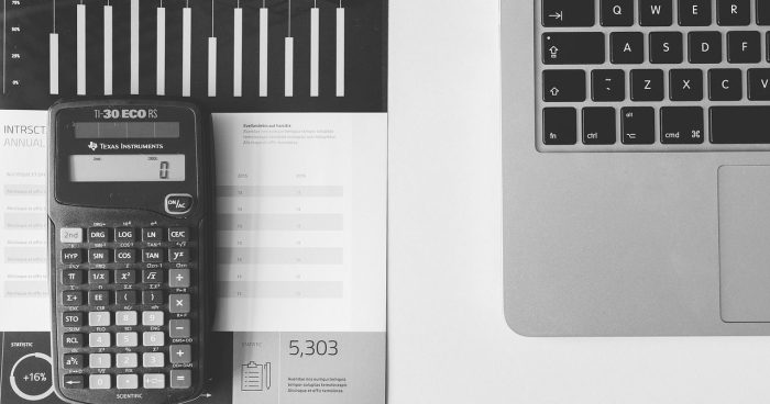 Goodwill impairment pushes Star to AU$178.1m net loss in FY22