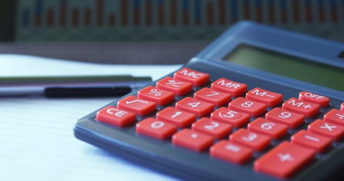 Real Luck Group continues to reduce net loss as spending falls in Q2