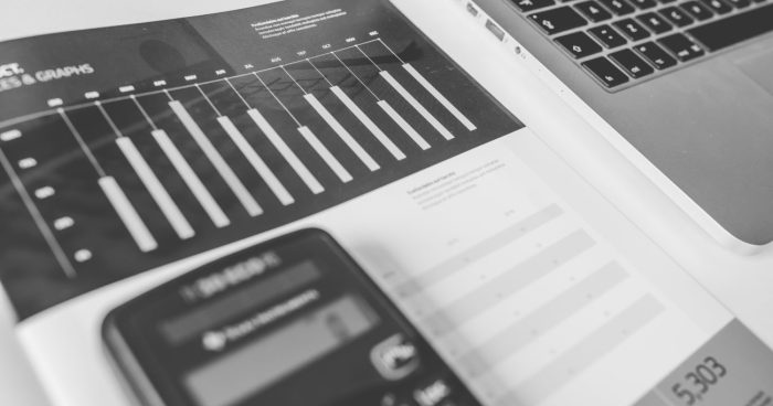 Scout Gaming reorganisation begins to take effect in “intensive” Q2