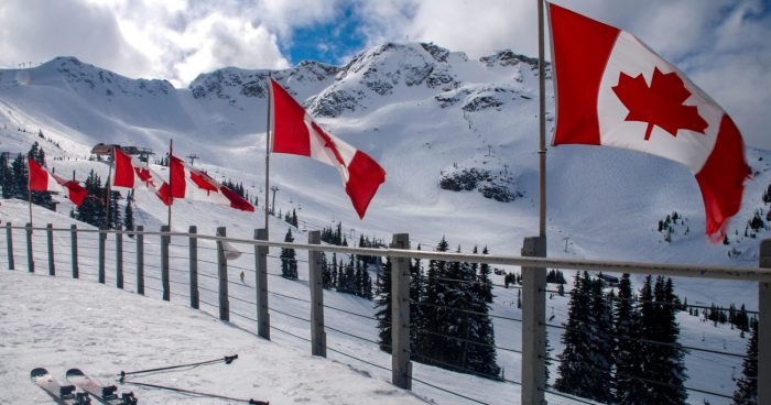 Canadian gaming coalition urges crackdown on illegal online operators