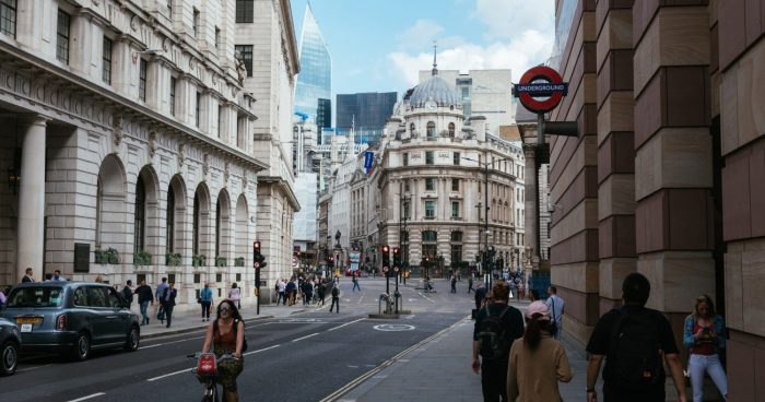 GB gambling revenue drops in June as almost all sectors struggle