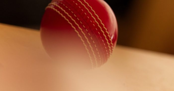 Former cricketer handed suspended ban for betting – Sports integrity