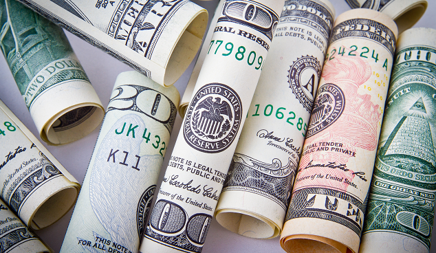 Paysafe lowers 2022 guidance while impairment hits bottom line again –