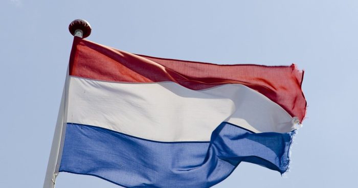 Dutch self-exclusion system exceeds 20,000 registrations – Responsible gambling