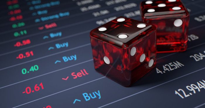 Prophet launches first US regulated sports betting exchange – Legal