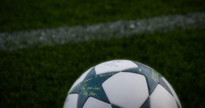 Inter Milan scores regional partnership with China-facing HTH