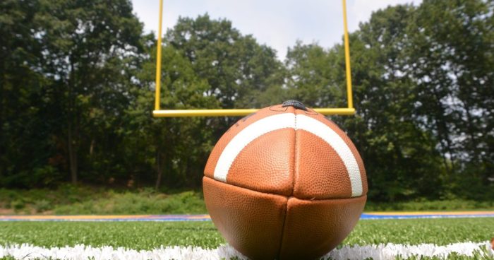 Simplebet and influencer Jake Paul raise $50m, launch micro-betting site –