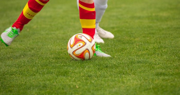 SkyBet highlights responsible betting in EFL sponsorship deal – Sponsorship