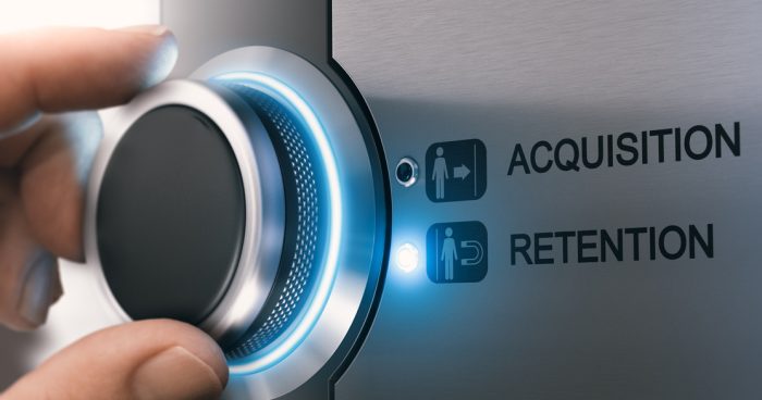 Rush Street Interactive: the exception that proves the rule