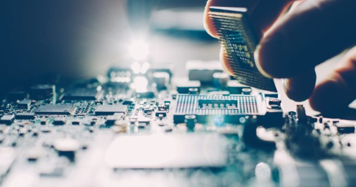 The killer quartet of sportsbook performance