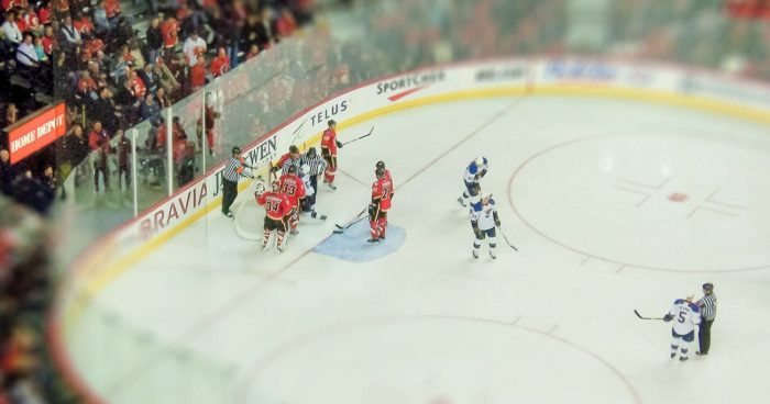 Sports Interaction secures Ontario licence after Entain acquisition