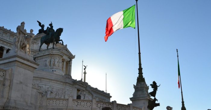 Italian communications body fines Google for breaching gambling ad ban – Marketing regulation