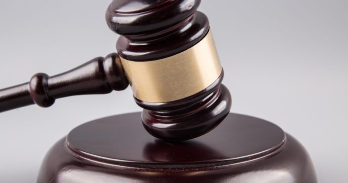 Shoalwater Bay Tribe urges court to throw out Maverick Washington lawsuit – Legal & compliance