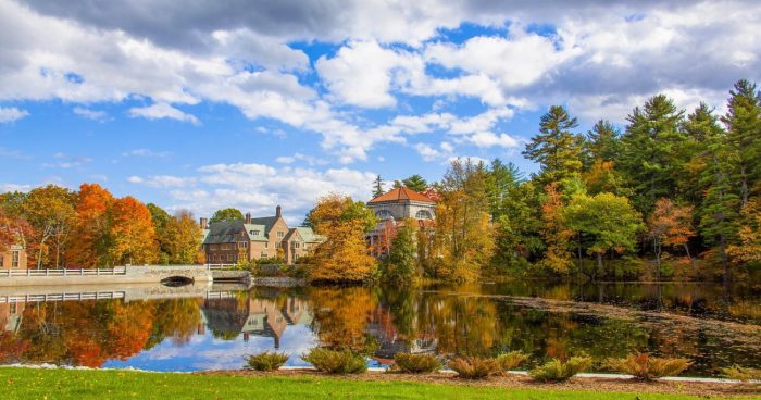 New Hampshire sports betting handle falls to 11-month low in July