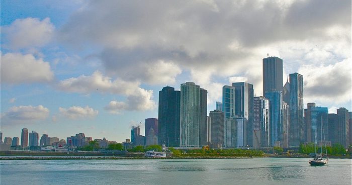 Michigan online gambling market bounces back in July