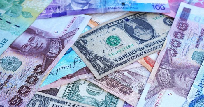 Gambling.com Group cautious as forex wipes out revenue gains