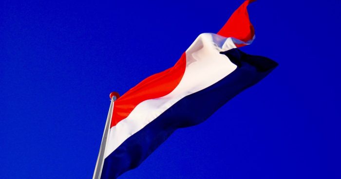 Dutch media giant considers legal challenge against ad ban