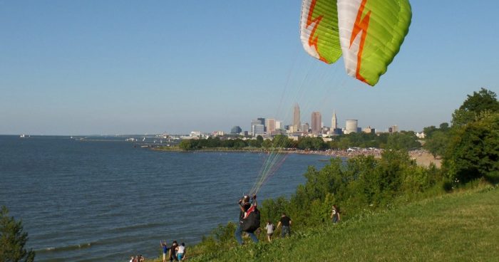 WynnBet and MaximBet among latest betting licence applicants in Ohio