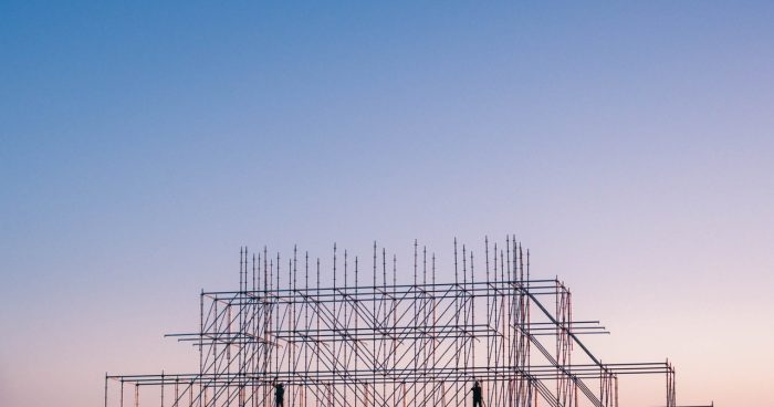 Full House Q2 revenue down as construction disruption continues