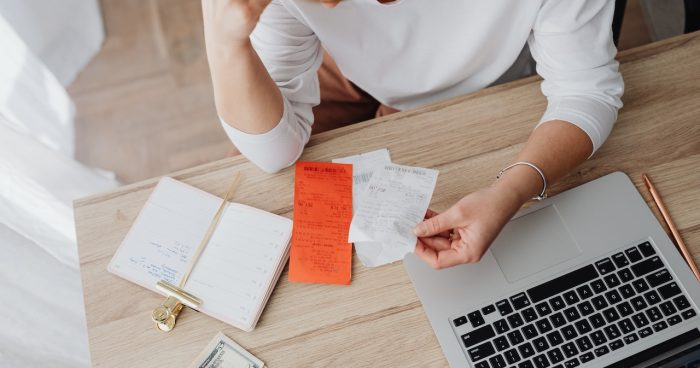 Cost of living represents looming crisis – Strategy