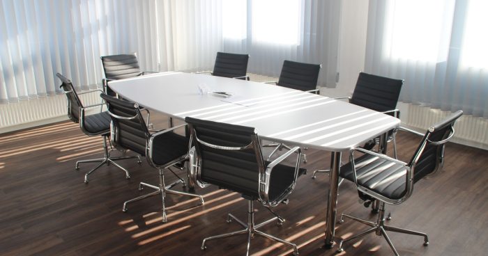 Star adds Foster and ex-Crown director Ward to board