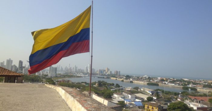 Coljuegos shuts down 1,577 unlicensed sites in first half of 2022