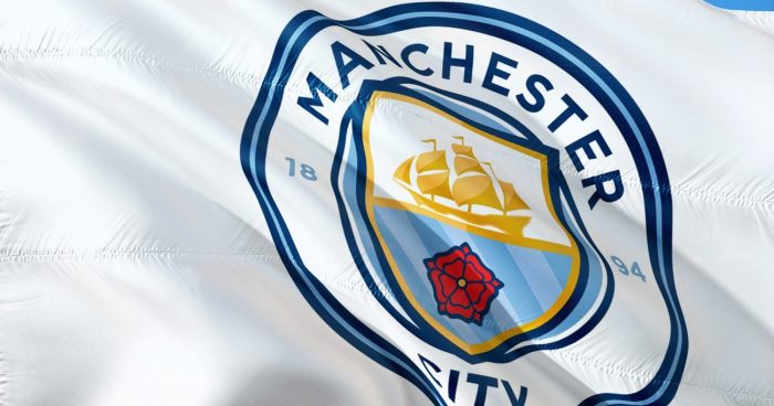 Highlight Games scores licensing deal with Manchester City