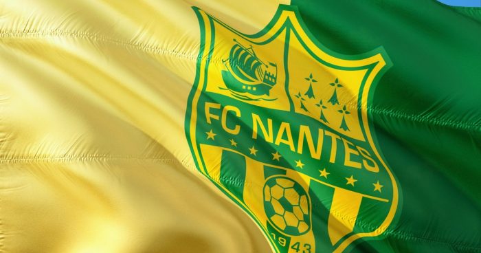 Zebet scores new partnership with FC Nantes – Marketing & affiliates